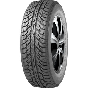 China Snow Tire 215/55R16 R13-R19 Snow Car Tires 215 55 16