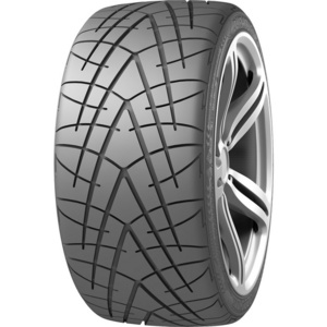 High Quality Tire 265/35R18 Drifting Tires Radial Semi Slick 265/35 18 Tire for drifting competition