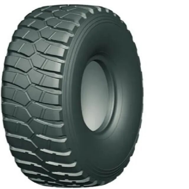 MITERAS brand 14.00R20 truck tires  high performance  16.00r20 chinese tyres  MT811 kamaz truck