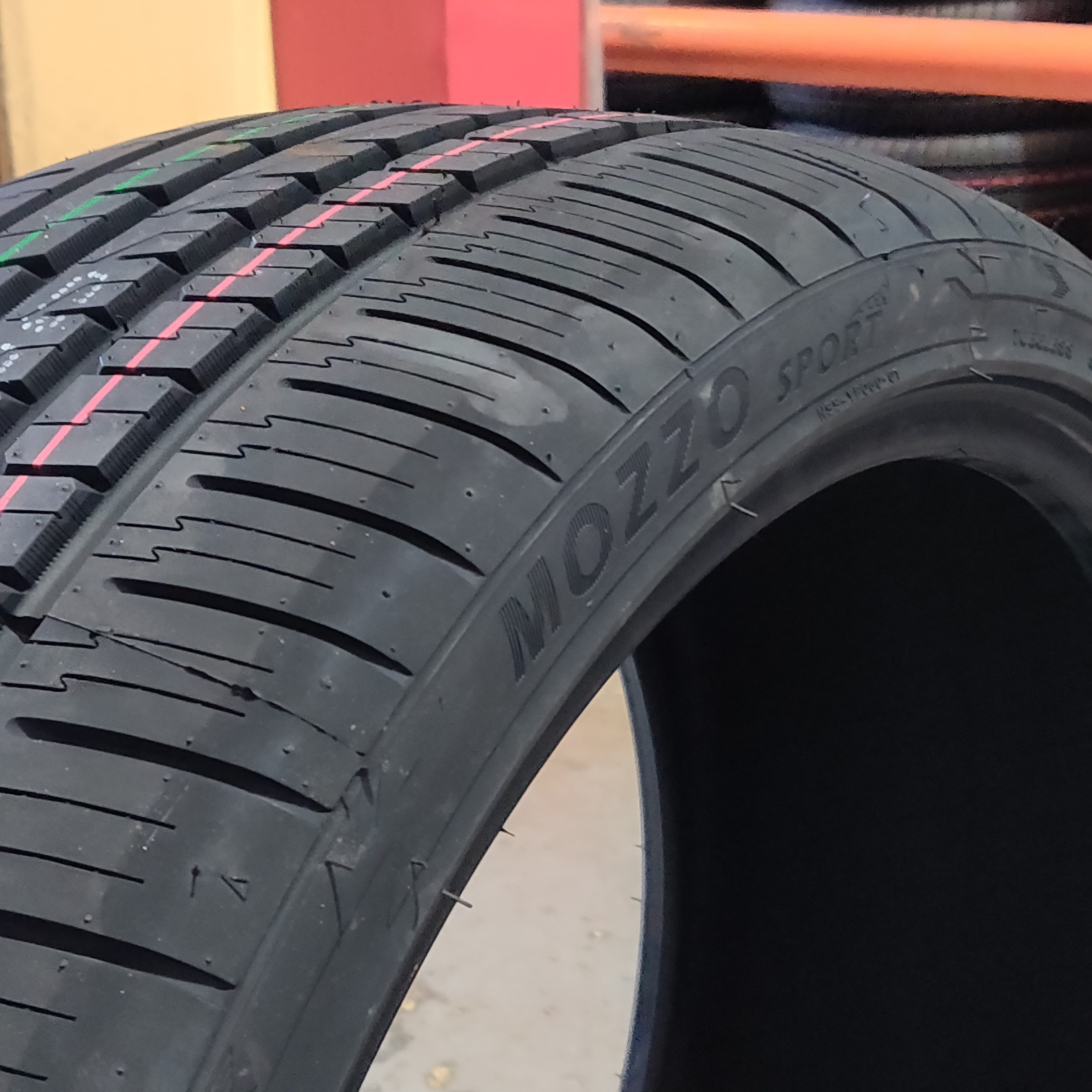 Brand New 225/45/17 Tires Passenger Summer Tires R13 R14 R15 R16 R17 R18 R19 R20 R22 R24 Tyres