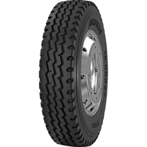 Premium Quality 8.25R16 Tyre DURATURN DYNACARGO 8.25 16 Radial Tires 8.25-16 Truck Tyres Y601 Y878 16PR