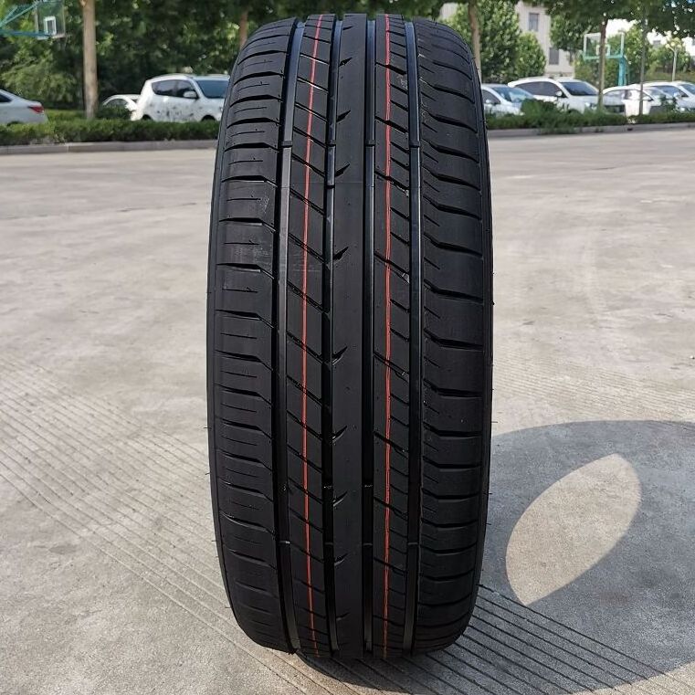 Premium Tyres 275/35ZR19 100W Car Tires 275/35/19 Tyres for Sports Luxury Cars BENZ BMW Bearway Brand