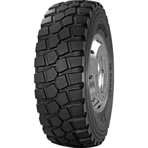 Tire 14.00R20 for Sale On/Off Road All Position 1400/20 Tyres for Oil Base DURATURN DYNACARGO brand Y811 Y816