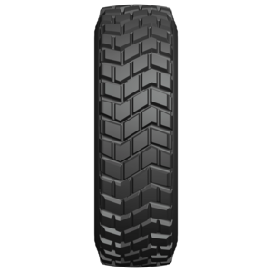 12.5R20 China MPT Truck Tires General Off road Equipment Swamp March Sand Performance Use 12.5/20 Tyres