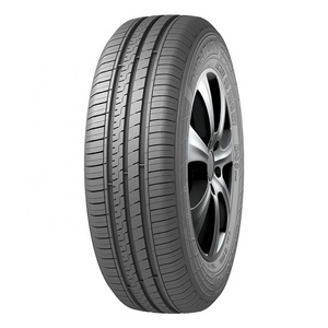 Duraturn Brand Radial Passenger Car Tyres 185/55R15 Size