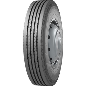 High Quality 215/70R17.5 Trailer Tires for Light Trucks DURATURN NEOLIN Brand Tyre 215/70R17.5 215/75r17.5