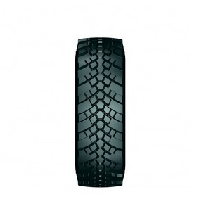 425/85R21 Tires MITERAS Truck Tire POR Off-road Tires 425 85 21 for Russia Ukrain Belarus