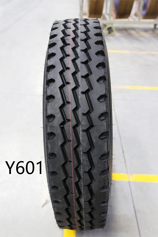 Light Truck Tyres Prices Top 10 Chinese Duraturn Brand 6.50R16 6.50r16LT Truck Tires