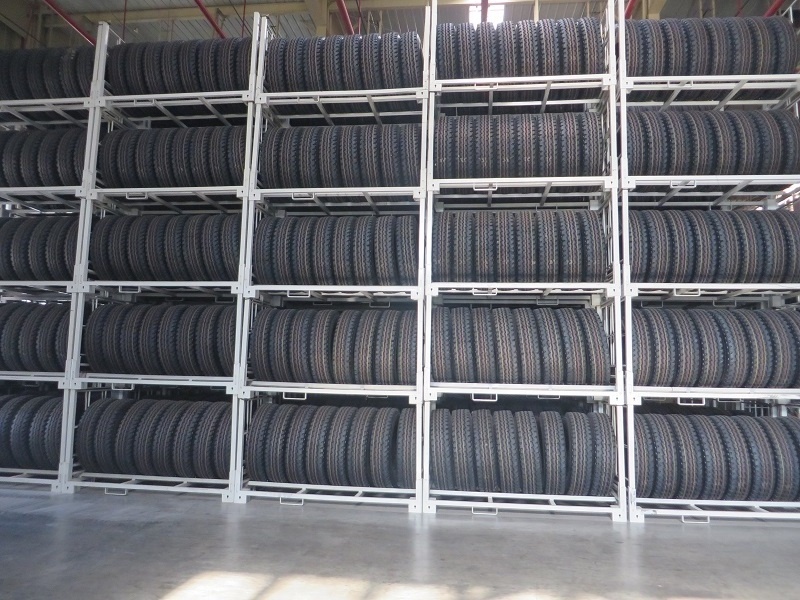 Light Truck Tyres Prices Top 10 Chinese Duraturn Brand 6.50R16 6.50r16LT Truck Tires