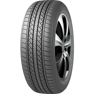 Wear-resistant Long Mileage 185/60R14 185/65R14  Passenger Car Tyres Summer Tires for Taxi DURATURN NEOLIN brand