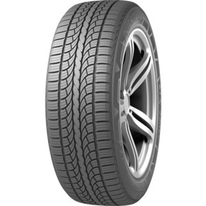 Duraturn Brand PCR tire 305/40R22