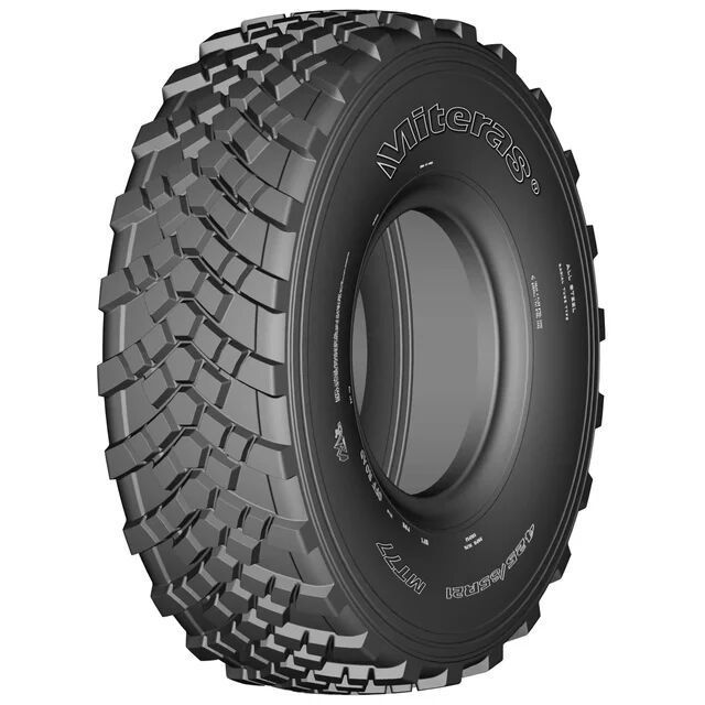 MITERAS tires 425/85r21 OTR  for kamaz truck cross country tyres  425 85 21 tires high quality hot sales