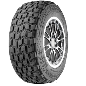 Cheap Price Desert Sand Tire 7.50R16 Semi steel Light Truck Tire 7.50R16lt Sand Tires 16 for Lybia Market