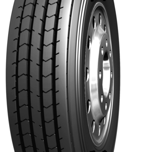 Premium Quality 385/65r22.5 TBR Radial 385 65 22.5 Truck Tires Steer Trailer for Saudi Russia Iraq