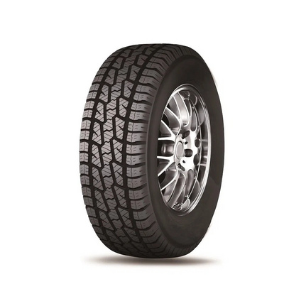 High Quality 275/60R20 Tire All Terrain Tyres 275/60/20 AT Tires for dodge Size 275/60r20 for SUV