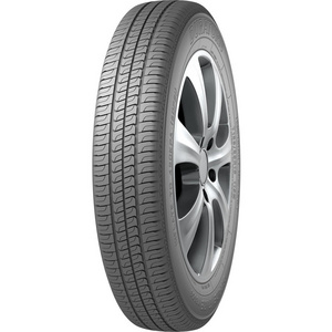 Quality Tires 195R15C White Sidewall Van Tires For Africa 195r15