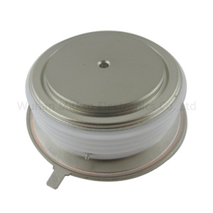 N281SH18 scr thyristor westcode thyristor scr In Stock