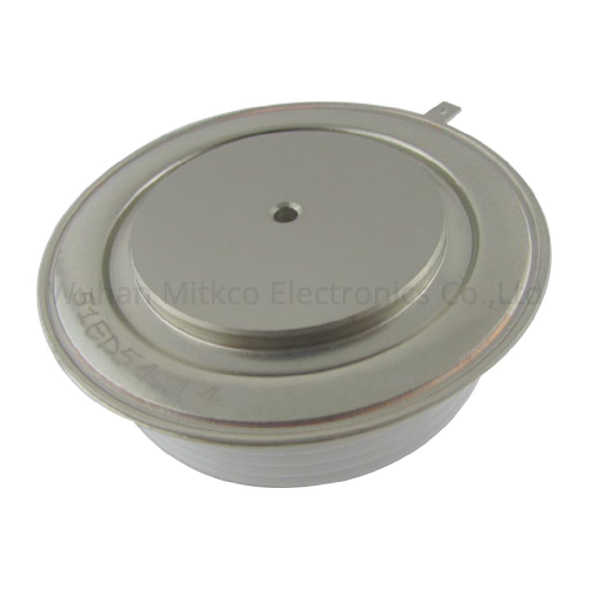 N281SH18 scr thyristor westcode thyristor scr In Stock