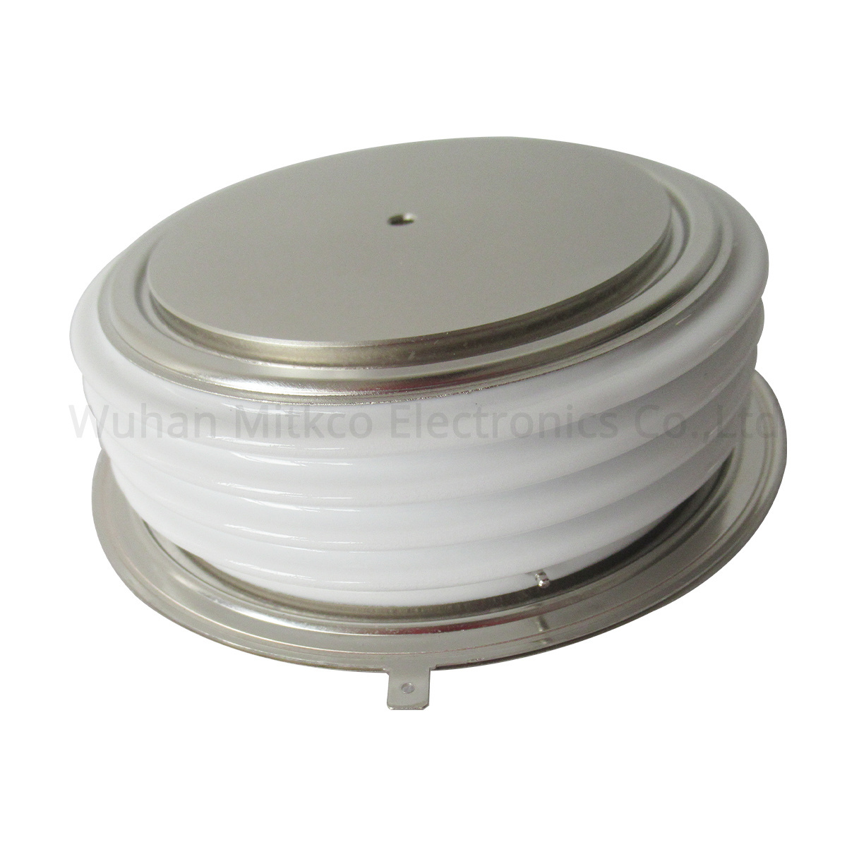 N281SH18 scr thyristor westcode thyristor scr In Stock