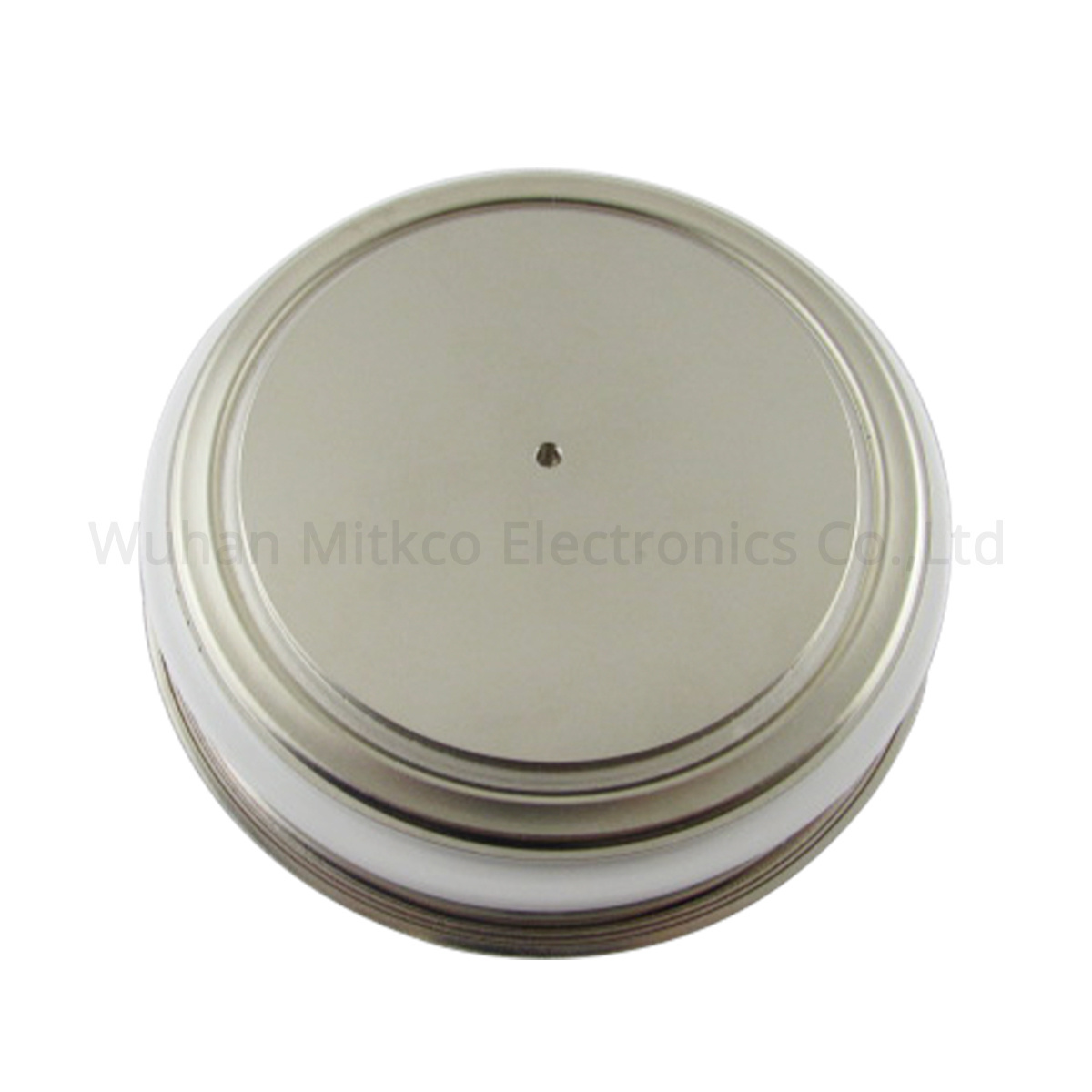 W0628SB120 scr thyristor westcode Phase control thyristors In Stock