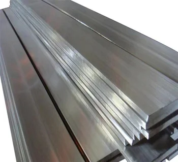 Nice Price 35Mn Carbon Steel, 35Mn S235J2 E355 S275J0 Carbon Structural Steel Plate