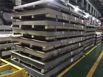 Nice Price 35Mn Carbon Steel, 35Mn S235J2 E355 S275J0 Carbon Structural Steel Plate