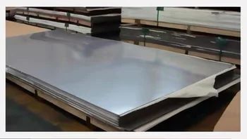 Nice Price 35Mn Carbon Steel, 35Mn S235J2 E355 S275J0 Carbon Structural Steel Plate