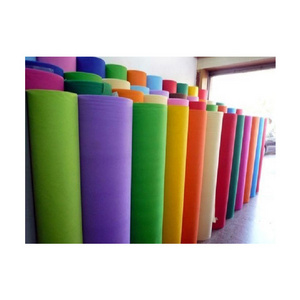 Wholesale Non Woven Fabric, Soft Felt, Hard Felt, Color Felt