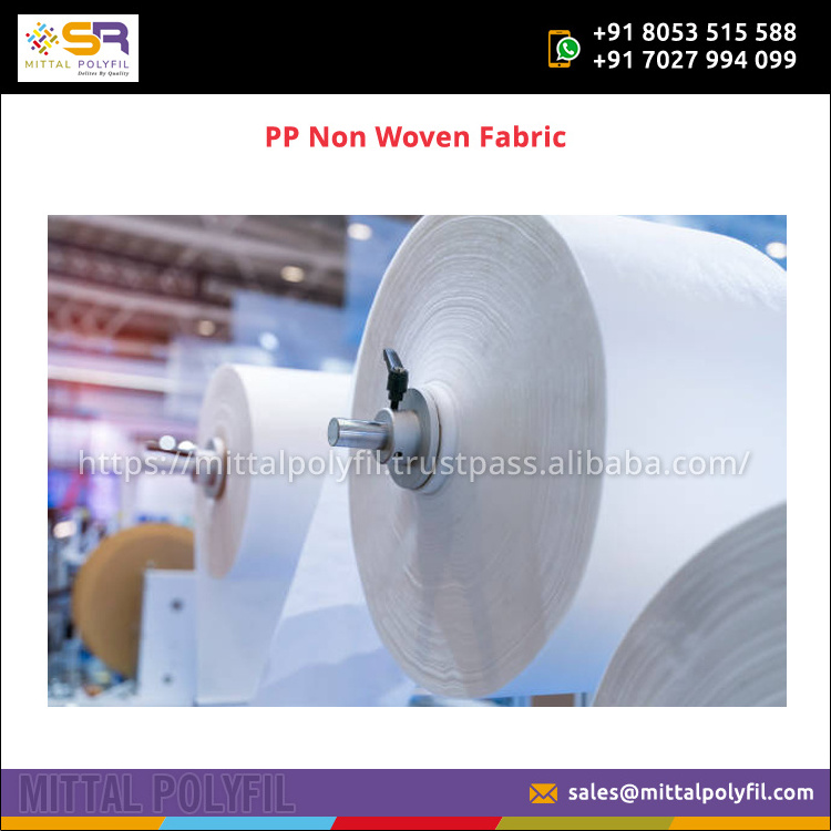 Wholesale Non Woven Fabric, Soft Felt, Hard Felt, Color Felt