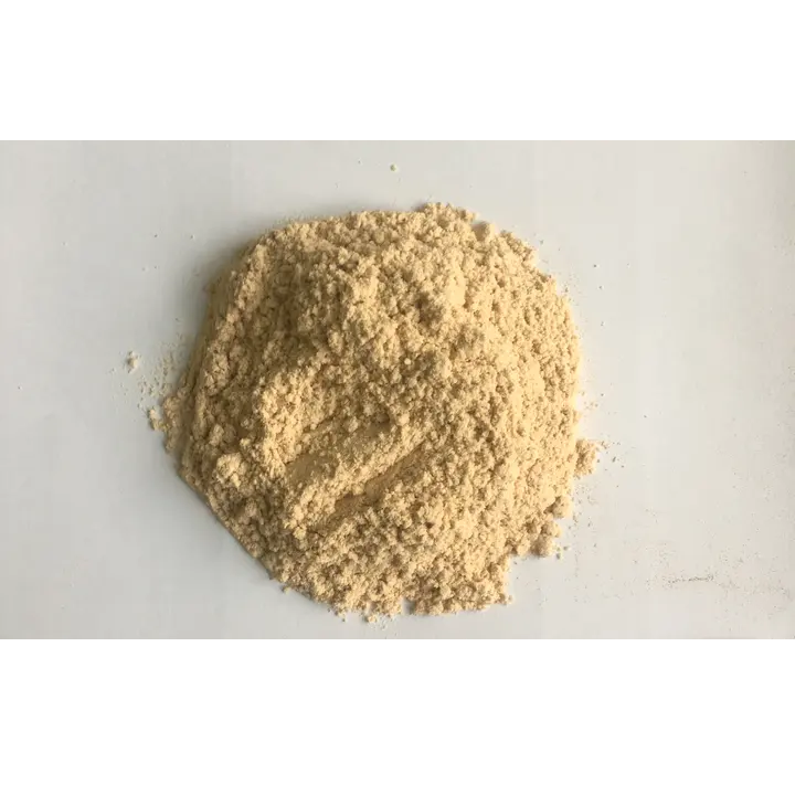 Export Standard 80% Rubber 20% Pine Powder T1 Powder Raw Material Home Decor All-Season Powdered Incense