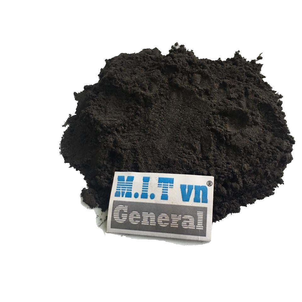 POWDER FROM CHARCOAL AND WOOD POWDER  to make Agarbatti , Incense stick FROM VIET NAM with HIGH QUALITY