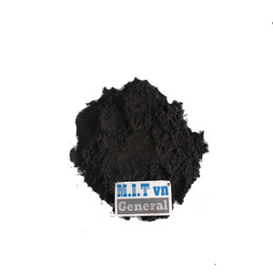 POWDER FROM CHARCOAL AND WOOD POWDER  to make Agarbatti , Incense stick FROM VIET NAM with HIGH QUALITY