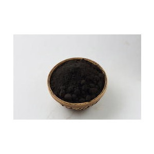 POWDER FROM CHARCOAL AND WOOD POWDER  to make Agarbatti , Incense stick FROM VIET NAM with HIGH QUALITY