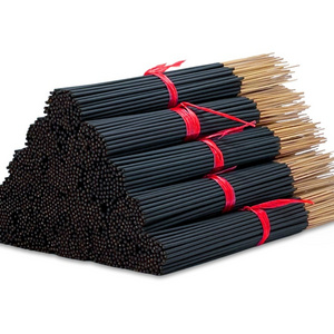 COLOR INCENSE STICKS HIGH QUALITY WITH BEST PRICE