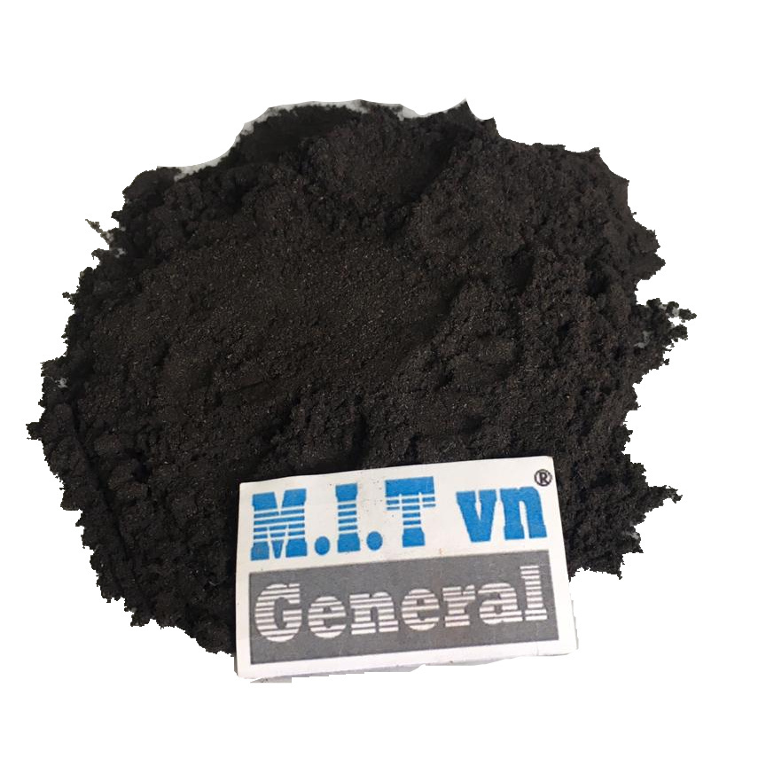 POWDER FROM CHARCOAL AND WOOD POWDER  to make Agarbatti , Incense stick FROM VIET NAM with HIGH QUALITY