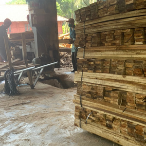 SAWN TIMBER - ACACIA TIMBER - WOOD PALLET FROM VIETNAM