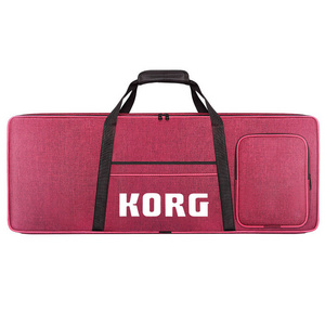 Music Instrument accessories bag gig bag case hard case flight case