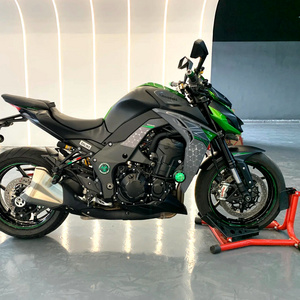 Z1000R KAWASAKIs Japan ABS Sport bike 1000CC 2023 racing bike Japan made motorcycle supersport original and brand new