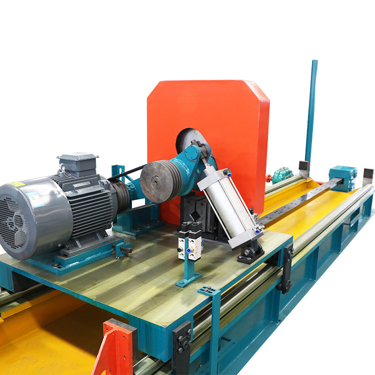 Ms metal tube making machine Square tube mill roll forming machine pipe forming machine