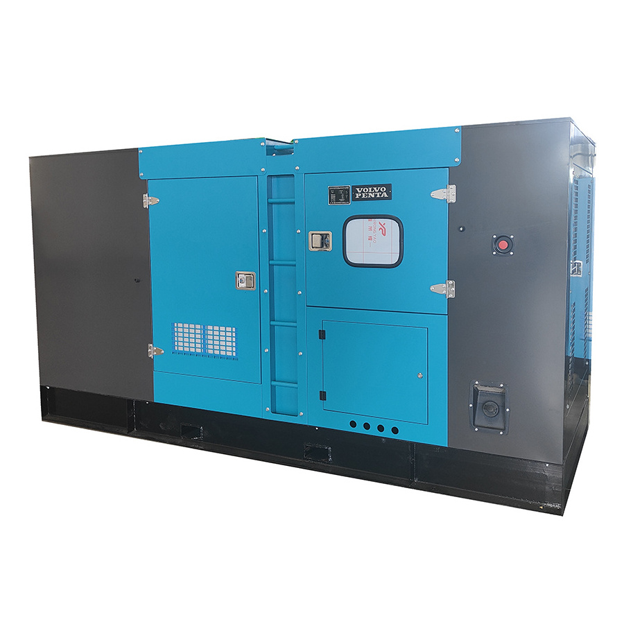 15 kw diesel generator 25kw heavy duty diesel generator