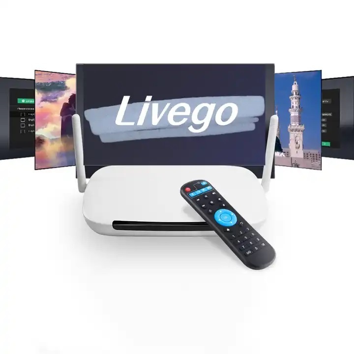 Free Test Iptv Sub Europe Arabic Sweden Italy USA Morocco Portugal Ex Yu Support Android Tv Box Enigma 2 Yearly Livego