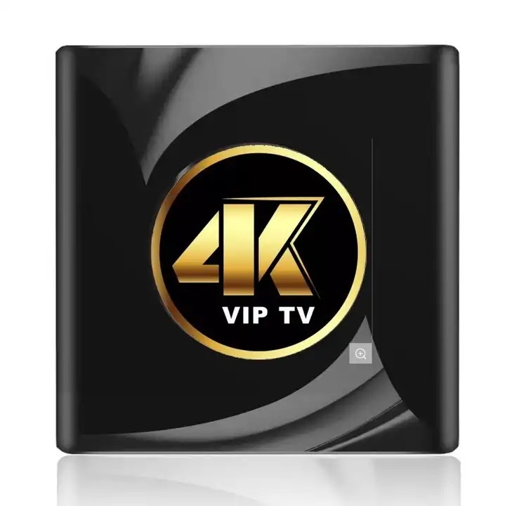 4K OTT UHD IPTV 1Year TREX M 3 U Smart TV xtream IPTV Reseller Panel Free Test for TV Stick Android OTT Smart TV Box