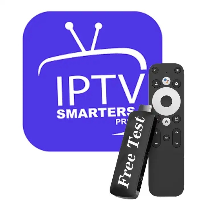 IP-TV sub-scription M-3-u Free Test Stable Working Android Box For Iceland UAE Africa Croatia Bulgaria Portugal Austria Ireland