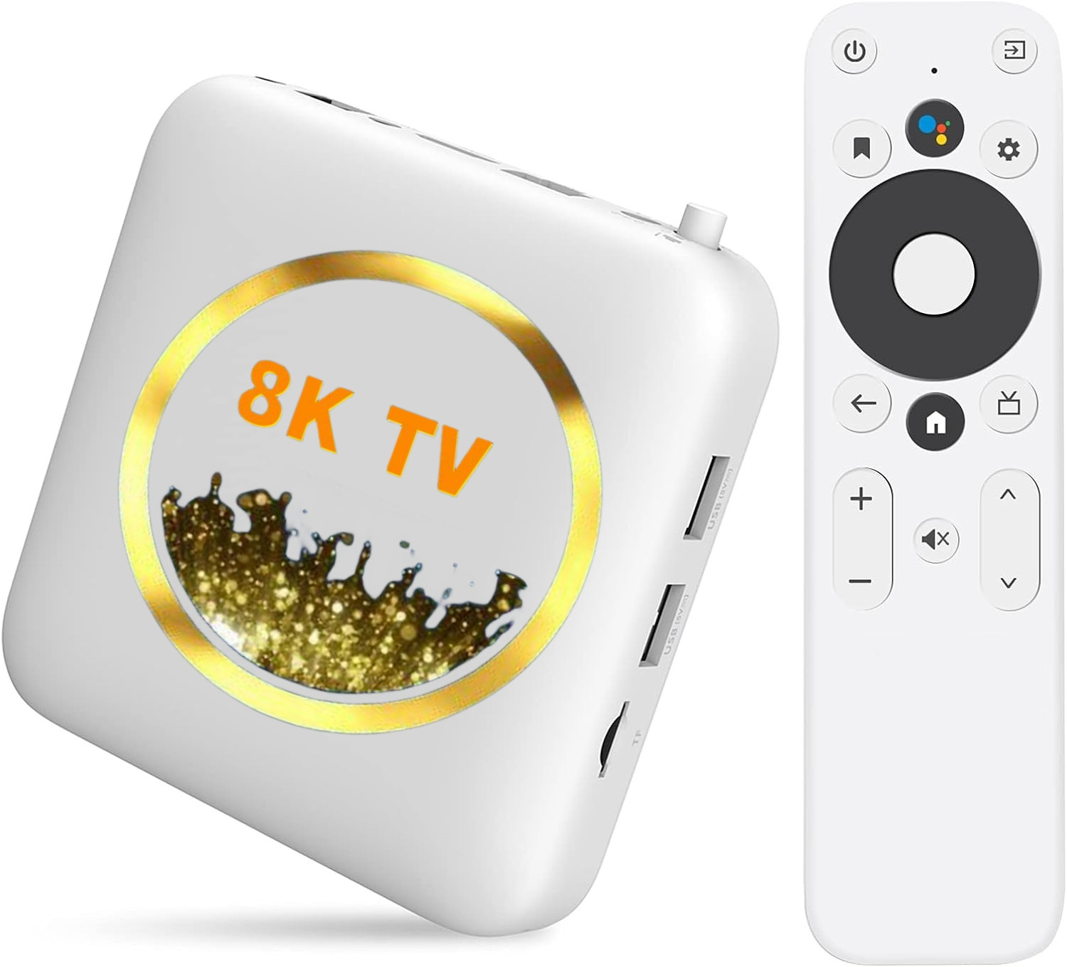 Most Stable Reseller For Sweden Nordic Reseller Panel IPTV UK Kurdish Turkish Croatia EX YU Europe