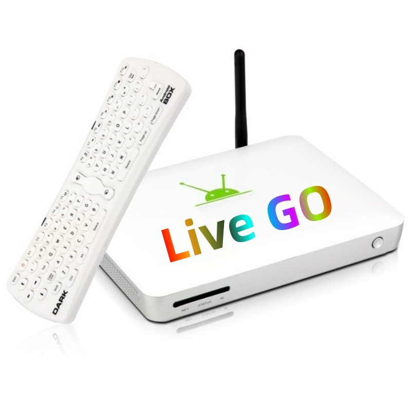 Free Test Iptv Sub Europe Arabic Sweden Italy USA Morocco Portugal Ex Yu Support Android Tv Box Enigma 2 Yearly Livego