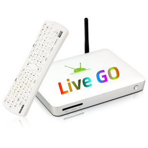 Free Test Iptv Sub Europe Arabic Sweden Italy USA Morocco Portugal Ex Yu Support Android Tv Box Enigma 2 Yearly Livego