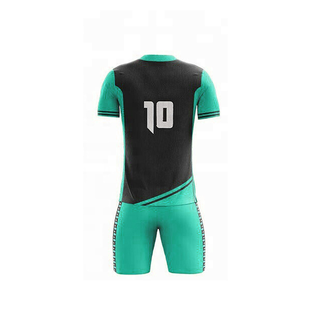 2023 Men's Football Shirts Messi Soccer Jersey 23 24 Messi 10# Soccer Jersey Miamis Jersey Uniforms Inter Soccer wear Kit