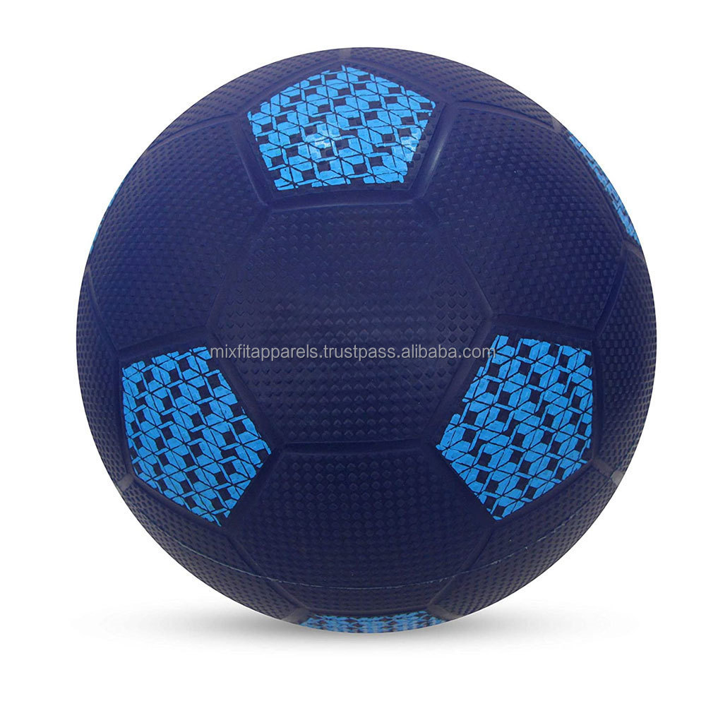 Best Quality Professional Match Football New Fashion Custom Logo printed Soccer Ball