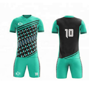 2023 Men's Football Shirts Messi Soccer Jersey 23 24 Messi 10# Soccer Jersey Miamis Jersey Uniforms Inter Soccer wear Kit