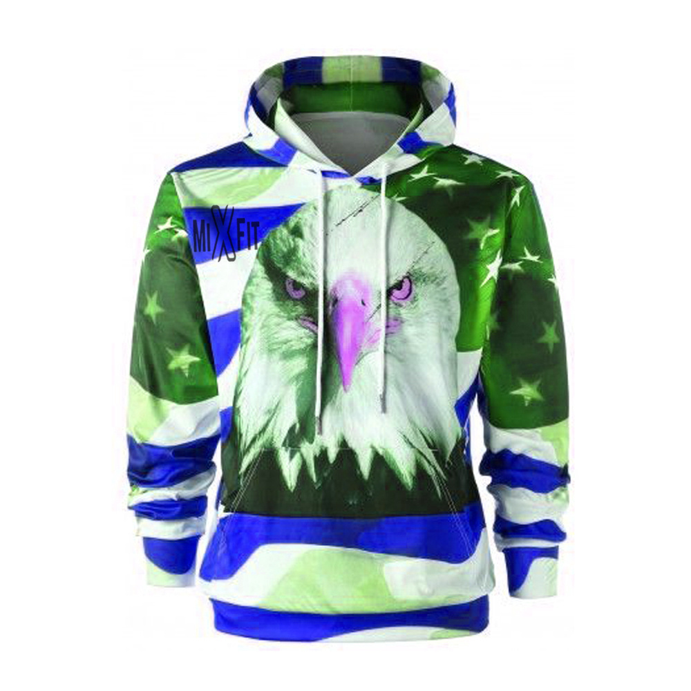 Colorful Sublimation Hoodies 260gsm polyester Fleece Men Women Unisex Winter Hoodies Pastel Color Polyester Sublimation Hoodies